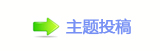 眀漀爀搀ⵎ艙問ᩙ疘㹦㩹